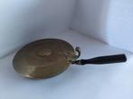 Silent butler messing, Ophalen of Verzenden