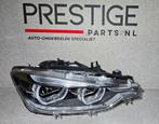 Koplamp BMW 3 Serie F30 F31 LCI Voll LED Rechts 8738712-02, Auto-onderdelen, Gebruikt, -, Ophalen of Verzenden, -