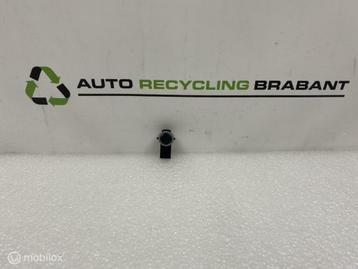 Parkeersensor PDC Sensor Volkswagen Polo 5Q0919275B beschikbaar voor biedingen