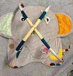 Baby gym mat, Ophalen, Zo goed als nieuw