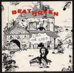beathoven   the cops call, CD & DVD, Vinyles | Dance & House, Comme neuf, 12 pouces, Autres genres, Enlèvement ou Envoi