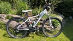 Cube WLS Mountainbike, Hardtail, Ophalen, Gebruikt, Dames
