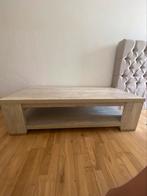 Mooie salon tafel, Huis en Inrichting, Tafels | Salontafels, Ophalen