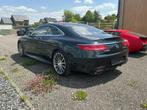 Voiture, Autos, Autos Autre, Achat, Entreprise, Autres carburants, Autre carrosserie