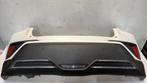 BUMPER ACHTER Toyota C-HR (X1,X5) (01-2016/-), Auto-onderdelen, Gebruikt, Achter, Toyota, Bumper