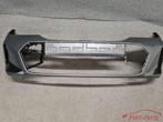 BMW G20 G21 LCI M-PAKKET 6XPDC M VOORBUMPER ORIGINEEL, Auto-onderdelen, Ophalen, Gebruikt, Voor, Bumper
