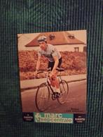 Wielrennen, oude foto Herman Van Springel, Verzamelen, Ophalen of Verzenden