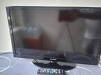 samung led tv, Audio, Tv en Foto, Televisies, Ophalen, Gebruikt, LED, Samsung