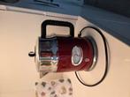 Bouilloire modèle rétro Russell Hobbs, Enlèvement ou Envoi, Utilisé
