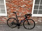 Trek Domane SL custom axs, Fietsen en Brommers, Ophalen, Zo goed als nieuw