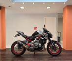 Kawasaki Z 900 Performance**2019**10.000km**Garantie, Motoren, Motoren | Kawasaki, 4 cilinders, Bedrijf, 900 cc, Meer dan 35 kW