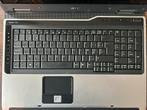 Acer aspire 7110, Computers en Software, Windows Laptops, Ophalen, Minder dan 4 GB, Minder dan 2 Ghz, Azerty