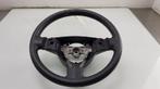 STUUR Nissan Pixo (D31S) (01-2009/10-2013) (|484304A00F|), Auto-onderdelen, Gebruikt, Nissan
