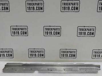 Scania 2708401 |  Beschermingsplaat uitlaat beschikbaar voor biedingen