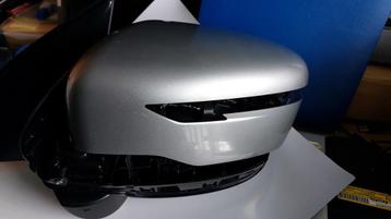nissan spiegel Qashqai beschikbaar voor biedingen