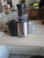 Centrifuge in perfecte staat, Ophalen, Gebruikt, Overige typen