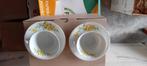 koffie tassen, Huis en Inrichting, Ophalen, Zo goed als nieuw, Overige stijlen, Kop(pen) en/of Schotel(s)