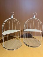 Presentatie, Ophalen, Zo goed als nieuw