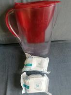 2 Brita MAXTRA PRO, Huis en Inrichting, Ophalen, Nieuw