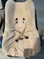 Maxi cosi, Kinderen en Baby's, Autostoeltjes, Ophalen, Gebruikt