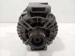 DYNAMO Mercedes-Benz CLS (C219) (a2721540102), Auto-onderdelen, Gebruikt, Mercedes-Benz