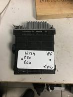 Mercedes w124 1986 230 ECU, Autos : Pièces & Accessoires, Électronique & Câbles, Utilisé, Enlèvement ou Envoi