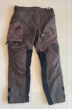 NIEUWE BMW Rallye GTX motorbroek maat 52, Motos, Pantalon | textile, Neuf, avec ticket, BMW, Hommes