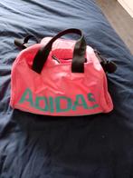 Sac Adidas, Comme neuf, Enlèvement ou Envoi