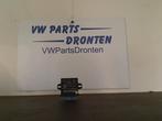 Computer Diversen van een Audi A8, Auto-onderdelen, Ophalen of Verzenden, 3 maanden garantie, Gebruikt, Audi
