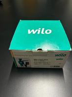Wilo heetwatercirculator, Doe-het-zelf en Bouw, Ophalen, Nieuw