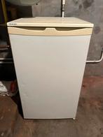 Tafel diepvries, Ophalen, Zo goed als nieuw