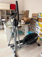Crosstrainer Bremshey Orbit, Ophalen, Gebruikt