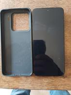 Xiaomi 15 Zwart 12 GB RAM 512 GB ROM, Telecommunicatie, Ophalen, Nieuw, Bescherming, Overige merken