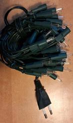 Lichtsnoer / mini kerstverlichting - Nieuw  , Ophalen of Verzenden, Nieuw