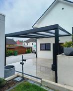 Overkapping, Ophalen, Nieuw, Carport