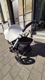 Bugaboo Cameleon 3, Kinderen en Baby's, Kinderwagens en Combinaties, Ophalen, Gebruikt, Bugaboo, Verstelbare duwstang