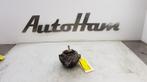 MOTORSTEUN BMW 1 serie (F20) (|22116854252|), Gebruikt, BMW