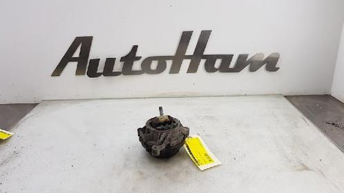 MOTORSTEUN BMW 1 serie (F20) (|22116854252|), Auto-onderdelen, Ophanging en Onderstel, BMW, Gebruikt