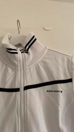 Sportvest Bjorn Borg  medium, Sports & Fitness, Tennis, Enlèvement, Comme neuf, Vêtements, Autres marques