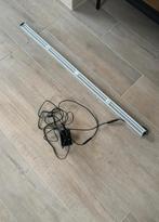 Sanflex lamp || 20 watt
