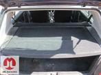 HOEDENPLANK VW GOLF lll, Ophalen of Verzenden, Gebruikt, Volkswagen