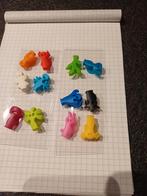 Wijnglas markers, Huis en Inrichting, Keuken | Servies, Ophalen of Verzenden