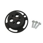 OPEL GM chevrolet waterpomp blokkeer gereedschap, Ophalen of Verzenden, Nieuw