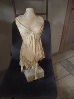 Beeld uit 1990, Ophalen