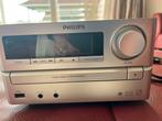 Radio, Ophalen of Verzenden, Nieuw, Radio