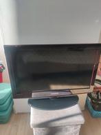 Samsung, Audio, Tv en Foto, Televisies, Ophalen, Zo goed als nieuw, Samsung, Smart TV