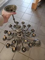 Luster, Maison & Meubles, Lampes | Lustres, Enlèvement ou Envoi, Comme neuf