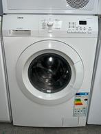 AEG wasmachine 6kg A+++ MET GARANTIE, Ophalen of Verzenden, Zo goed als nieuw