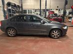 2010 - Volvo S40 - Personenauto, Auto's, Volvo, Euro 5, Gebruikt, Overige brandstoffen, Overige carrosserie