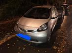 Toyota Aygo 1.0 2007, Auto's, Toyota, Particulier, Benzine, Te koop, Aygo